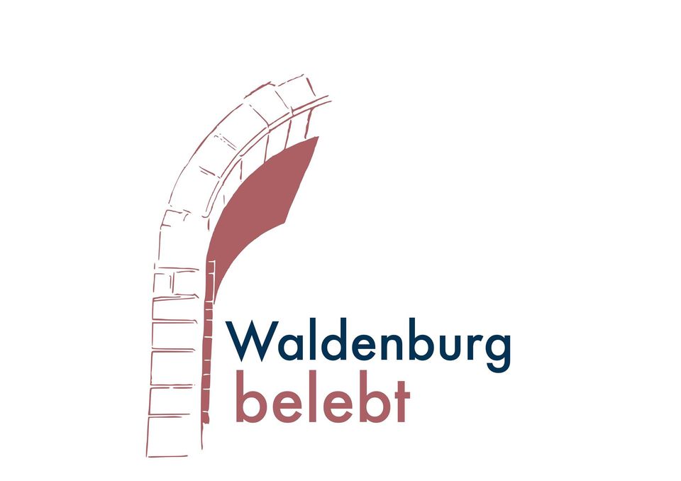 (c) Waldenburg-belebt.ch